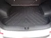 3D Fußmatten & Kofferraumwanne Auto Set Kompatibel mit Produktbild-Vorschau 10
