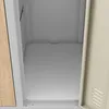 Armoire vestiaire, casier, armoire à casiers, armoire Voir les images du produit 13