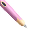 STABILO Ergonomischer Schulfüller EASYbirdy Pastel Edition Produktbild-Vorschau 3