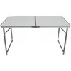 Linder Exclusiv Kempingový stolek PICNIC MC330872 Náhled obrázku produktu 13