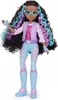 Poupée SPIN Unicorn Academy Layla 6071169 Voir les images du produit 2