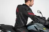 SHIMA Hyper RS tuta in pelle perforata da moto 1 pezzo, Anteprima dell’immagine prodotto 17