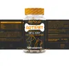 ARTIPET Gelenk-Supplement für Hunde & Katzen, 120 Produktbild-Vorschau 8