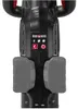 PARKSIDE PERFORMANCE 40 V Akku-Heckenschere PPAHS 40 A1 Produktbild-Vorschau 5