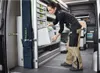 Festool Systainer³ SYS3 M 337, 204844 Náhled obrázku produktu 8