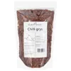 Grobe Chiliflocken 500 g | Scharf zum Würzen von Speisen Produktbild-Vorschau 3