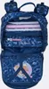 Beckmann Active Air FLX Cheeta Schulrucksack Set 6tlg. Produktbild-Vorschau 10