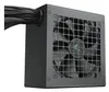 DeepCool PL650D Netzteil 650 W 20+4 pin ATX ATX Schwarz Produktbild-Vorschau 5