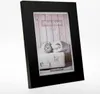 ZEP Fotorahmen V21301 Nelson 1 Black 30x30 cm Produktbild-Vorschau 5