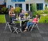 TrendLine Stapelstuhl New York Produktbild-Vorschau 3