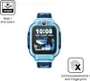 6x dipos AR Imoo Watch Phone Z3 Náhľad obrázku produktu 5