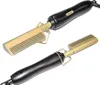 Verk 24281 Elektrischer Haarkamm Produktbild-Vorschau 11