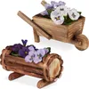 Relaxdays 10034394, 1 kusů Náhled obrázku produktu 1
