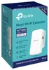 Ripetitore WLAN TP-Link RE335 Anteprima dell’immagine prodotto 4