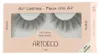 Air Lashes 34 ciglia finte Anteprima dell’immagine prodotto 3