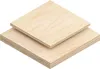 Bosch 2607010903 Bosch 30tlg. Stichsägeblatt-Set Holz und Voir les images du produit 8