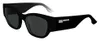 Lunettes Karl Lagerfeld klj6148s001 Voir les images du produit 5