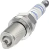 Bosch Zündkerze  0 242 235 666 Produktbild-Vorschau 19