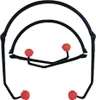 Bouchons d'oreille Howard Leight by HONEYWELL Bilsom PerCap Voir les images du produit 7