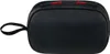 Samsonite Paradiver Light 4l Kulturbeutel Schwarz  Schwarz Produktbild-Vorschau 2