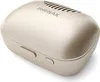 Phonak Charge and Care Ladegerät für Hörgeräte mit Produktbild-Vorschau 1