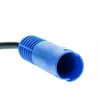 EINPARTS ABS Sensor Raddrehzahl Vorne Links Vorne Rechts Produktbild-Vorschau 3