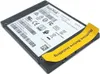 SanDisk SSD Plus           240GB Read 530 MB/s    Produktbild-Vorschau 17