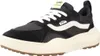 A single Vans Ultrarange Neo Vr3 shoe is shown from a side angle against a white background. Voir les images du produit