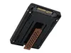 ICY Dock MB705M2P-B Adapter IcyDock M.2 NVMe to 2.5" U.2 Voir les images du produit 10