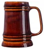 Keramický džbán na pivo KADAX, keramický džbán na pivo, Náhled obrázku produktu 6