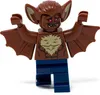 LEGO : Man-Bat Voir les images du produit 1