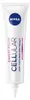 NIVEA CELLULAR EXPERT FILLER Anti-Falten Augen- und Produktbild-Vorschau 3