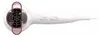 Philips DryCare Essential BHD017/40 Haartrockner, Pink, Produktbild-Vorschau 3