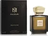 Parfüm Mujer Majouri EDP Crazy In Love 75 ml Produktbild-Vorschau 1