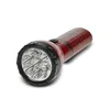 ACCU SOLIGHT WN10 Luminaire à LED Voir les images du produit 2