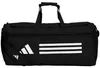 ADIDAS Tr Duffle M Tasche schwarz Produktbild-Vorschau 8
