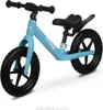 TOYZ Inter, bicicleta sin pedales para niños a partir de 3 Vista previa de la imagen del producto 16