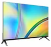TCL S54 32S5400AF TV 81.3 cm (32 ) Full HD Smart TV Wi-Fi Produktbild-Vorschau 27