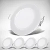 B.K.Licht BKL1545, Powierzchniowe spot oświetlenie, LED, 3 Podgląd zdjęcia produktu 9