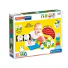 Clementoni Clemmy Miffy Spielmatte Produktbild-Vorschau 1