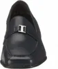 Damen Pantolette Kent-Sport 37 Produktbild-Vorschau 22