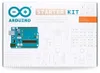Arduino Starter Kit tedesco/tedesco K040007 Anteprima dell’immagine prodotto 8
