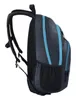 Nitro Rucksack STASH 29 - Haze Produktbild-Vorschau 4