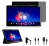 XORO MegaPAD 1333 Pro Tablet PC 13,3" FHD IPS Display Produktbild-Vorschau 4