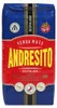 Yerba Mate Andresito Despalada (Bez Patyczków) 500g 0,5kg Podgląd zdjęcia produktu 1