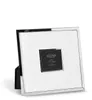 EDZARD Fotorahmen Ribera 13x13 cm Produktbild-Vorschau 7