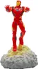 Figura de acción de Avengers: Iron Man, 15 cm, Marvel, Vista previa de la imagen del producto 1