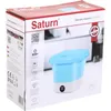 Automatická práčka SATURN ST-WM0605 Náhľad obrázku produktu 15
