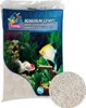 Flamingo Strandaquariumkies 10kg Mehrfarbig  Mehrfarbig One Produktbild-Vorschau 3