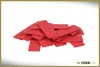 DECKLINE S3003 Montagepads 30x3mm 100 Stück Produktbild-Vorschau 2
